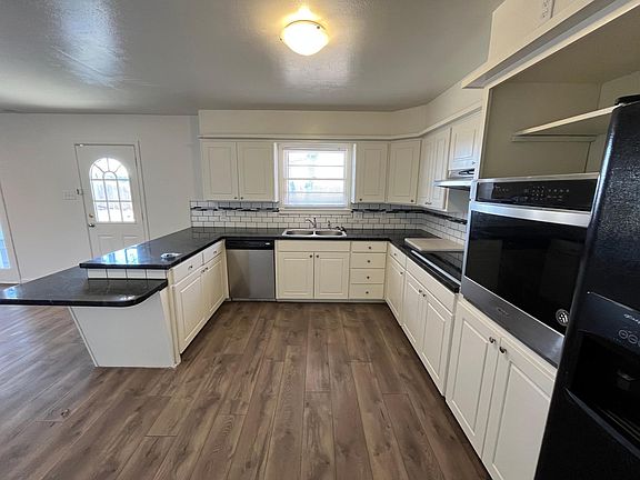 5th image of 6502 Avenue W