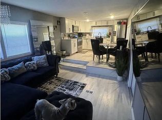 7137 Sugarbin St, Orlando, FL 32822