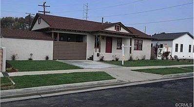 2nd image of 12109 Felton Ave