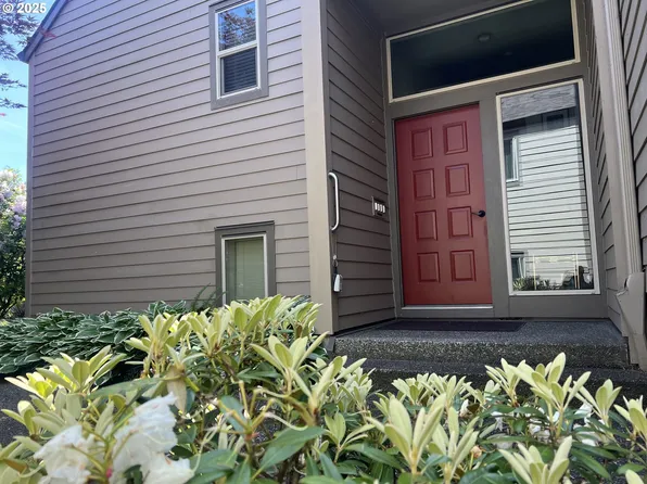 2624 SE Baypoint Dr #U5, Vancouver, WA 98683