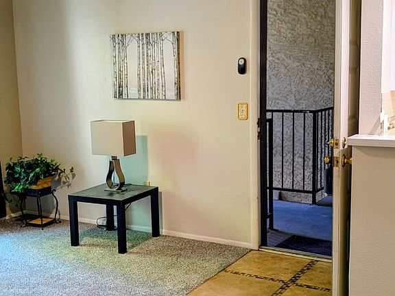 5th image of 461 W HOLMES Avenue #258