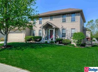 4812 N 136th St, Omaha, NE 68164