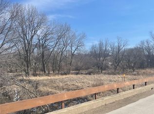 0 Justice Rd, Guthrie Center, IA 50115