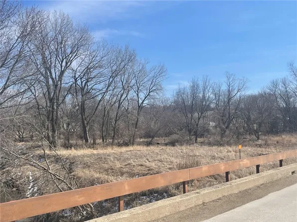 0 Justice Rd, Guthrie Center, IA 50115