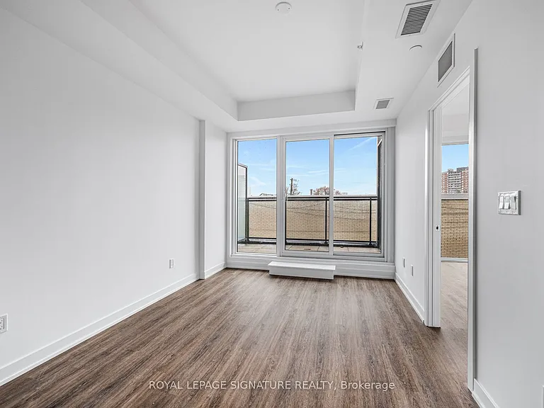 4569 Kingston Rd #209 — Photo 7