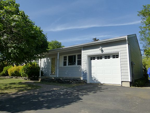 Great Southern Exposure