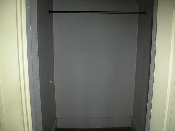 4th image of 6975 E State Road 28