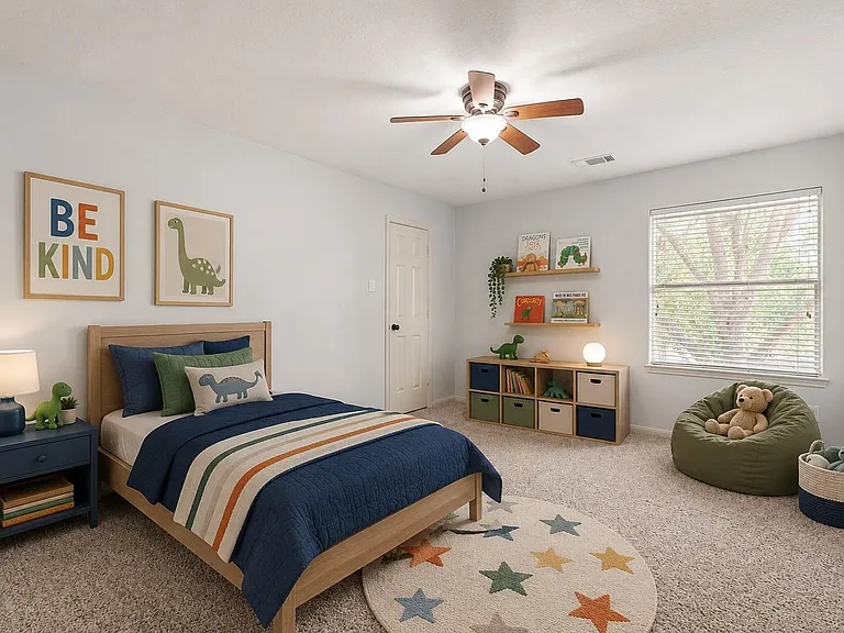 24543 Pelican Hill Dr — Photo 19