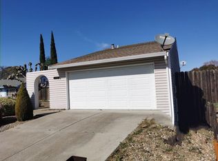 132 Spinnaker Way, Pittsburg, CA 94565