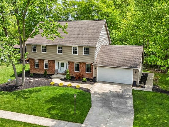 2nd image of 16561 N White Oaks Dr