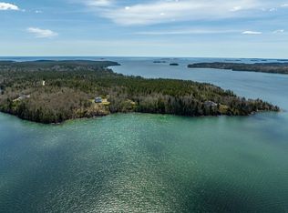 LOT 15 Yoho Head Rd, Machiasport, ME 04655