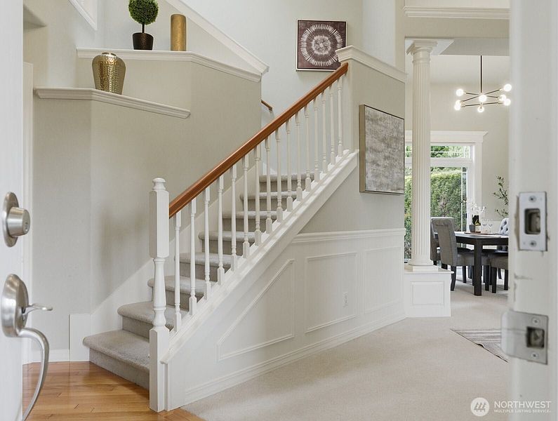 4th image of 3501 166 Street SW