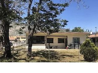 193 W Washburn Ave UNIT A, San Jacinto, CA 92583