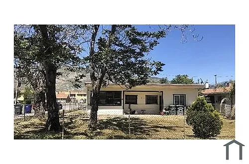 193 W Washburn Ave #A Photo 1 193 W Washburn Ave #A Photo 1