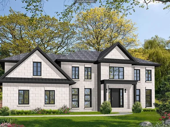7 Spinnler Ct, North Haledon, NJ 07508