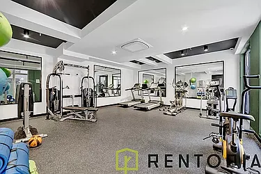 Rented by Rentopia