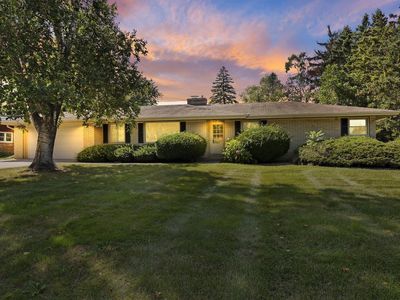 4244 Pennington LANE, Racine, WI, 53403