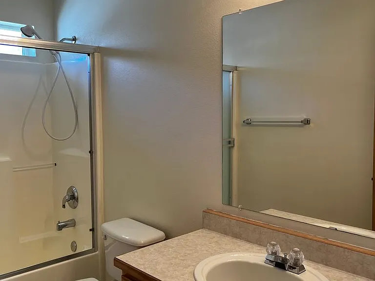 5503 Glenridge Way — Photo 23