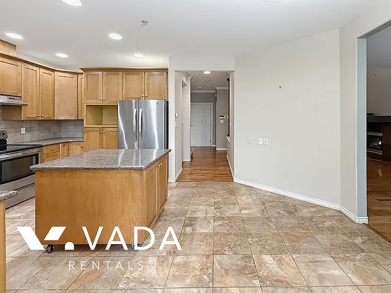 678 Citadel Dr #55 — Photo 10