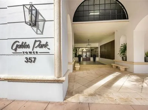 357 Almeria Ave APT 507, Coral Gables, FL 33134