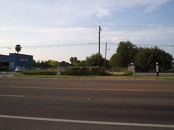 2nd image of 1600 W Griffin Pkwy