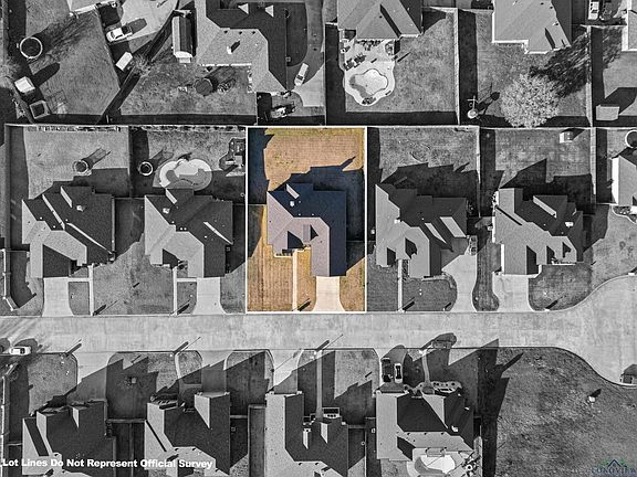 5th image of 205 Lafoy Ln