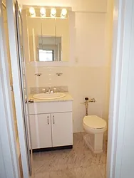 Rented by Owner