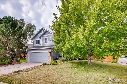 5065 N Sungold Ln Photo 1