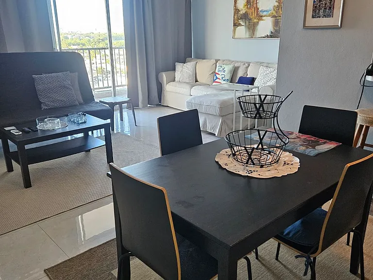 4745 Avenue Isla Verde #9L — Photo 39