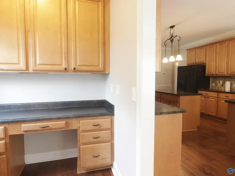 101 Mill Ridge Dr — Photo 6