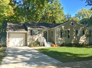 2800 W 74th St, Prairie Village, KS 66208