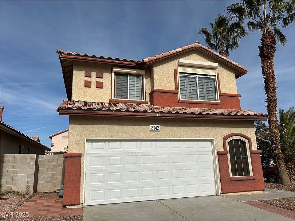 1st image of 8242 Strawberry Valley Ct