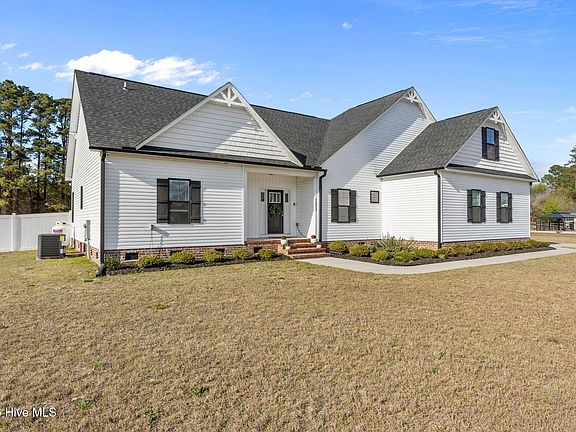 3rd image of 5651 Toby Place Road