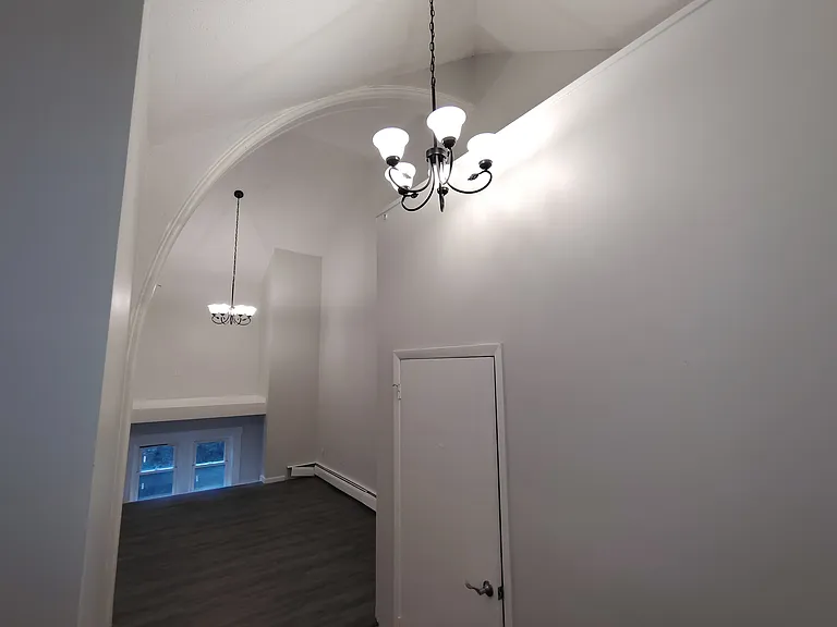 128 Broadway #6 — Photo 25