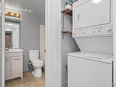708 Ridgeside Dr #C — Photo 6