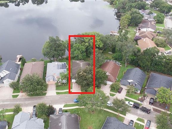 2nd image of 199 Savannah Park Loop