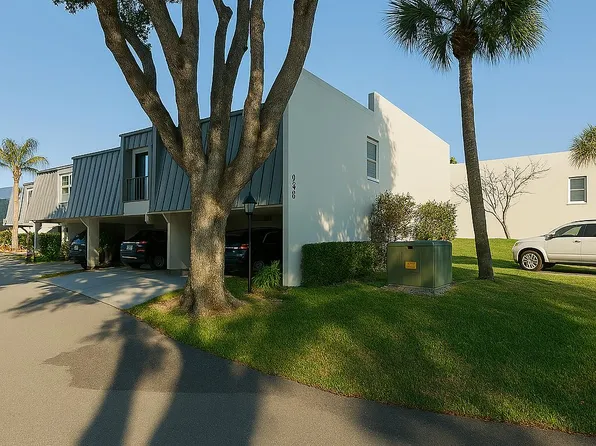 390 Golfview Road #A, North Palm Beach, FL 33408