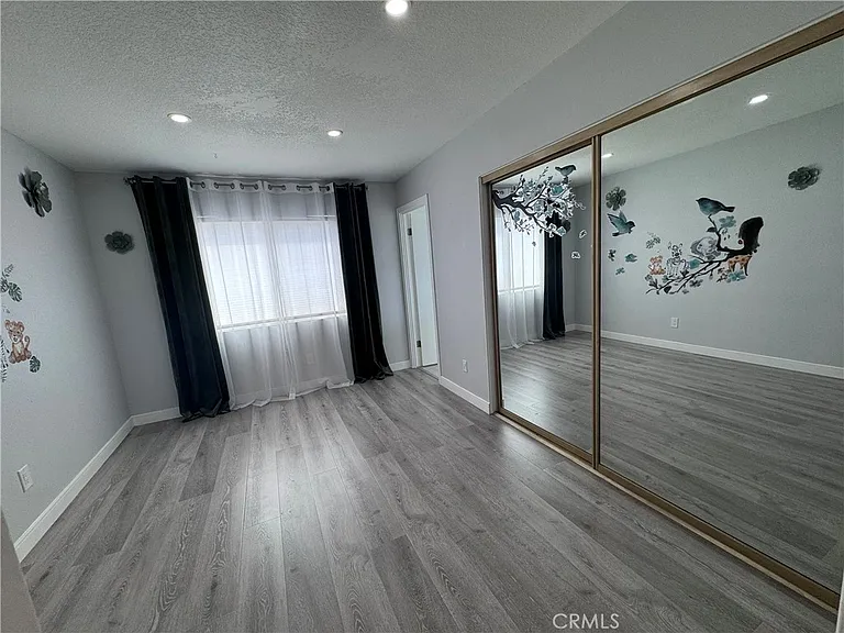 6241 1/2 Nita Ave — Photo 17