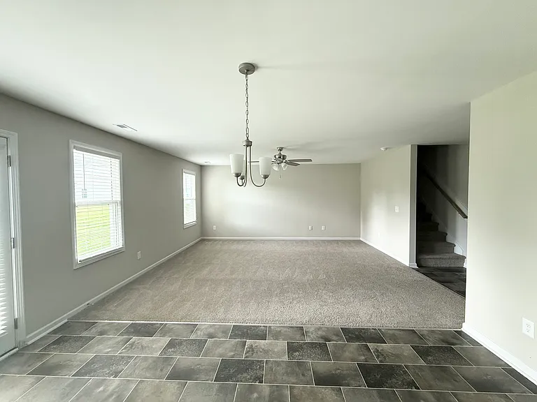 3716 Stone St — Photo 5