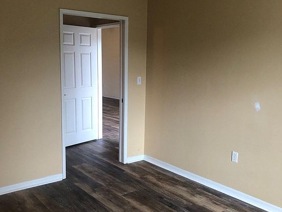 3rd image of 540 Florida Club Blvd APT 106