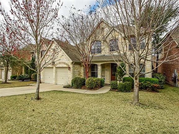 2nd image of 15512 Prestancia Dr
