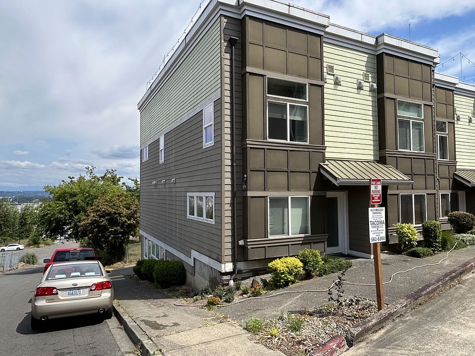 1st image of 602 S 23rd St