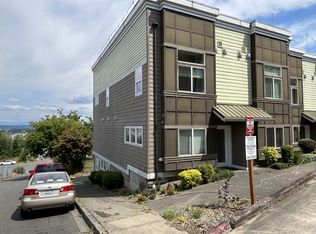 602 S 23rd St, Tacoma, WA 98405