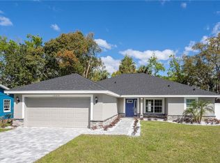 1200 W 12th St, Sanford, FL 32771