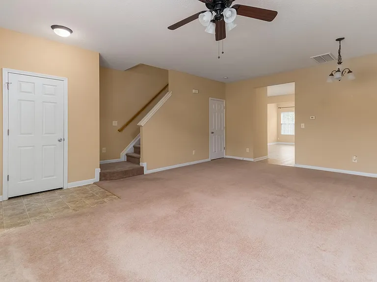 1756 Olivers Crossing Cir — Photo 13