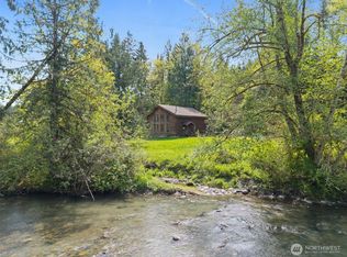 22919 135th St NE, Granite Falls, WA 98252