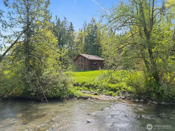 22919 135th Street NE, Granite Falls, WA 98252