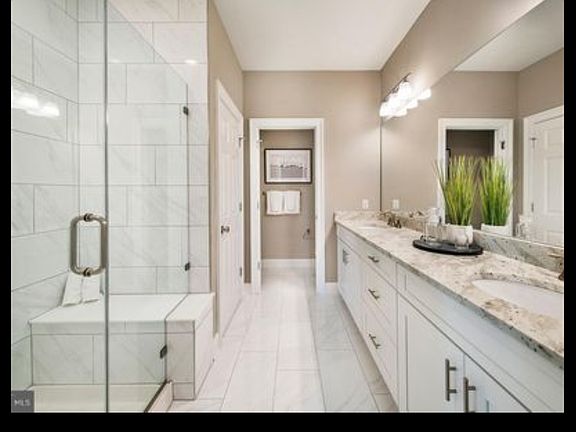 2nd image of 409 Sanctuary Ct