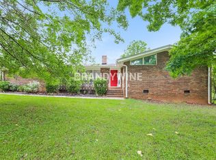 4 Westside Dr, Hampton, GA 30228