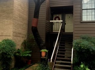 8611 Datapoint Dr, San Antonio, TX 78229
